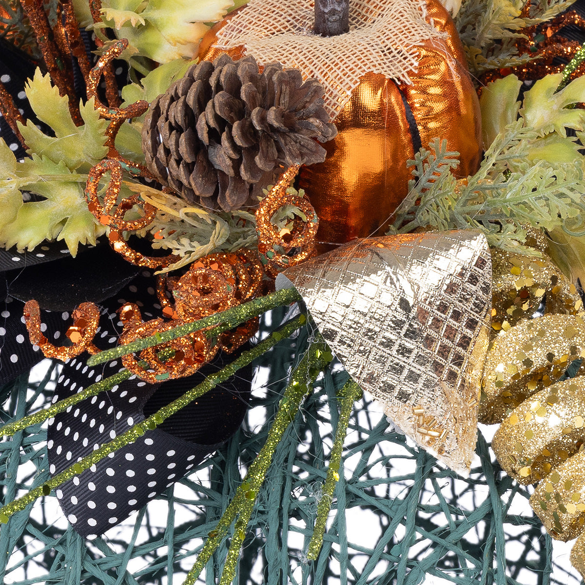 Estación de Cosecha