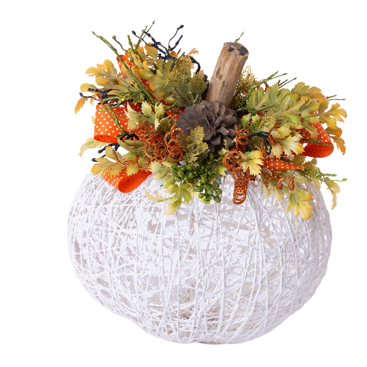 Estación de Cosecha