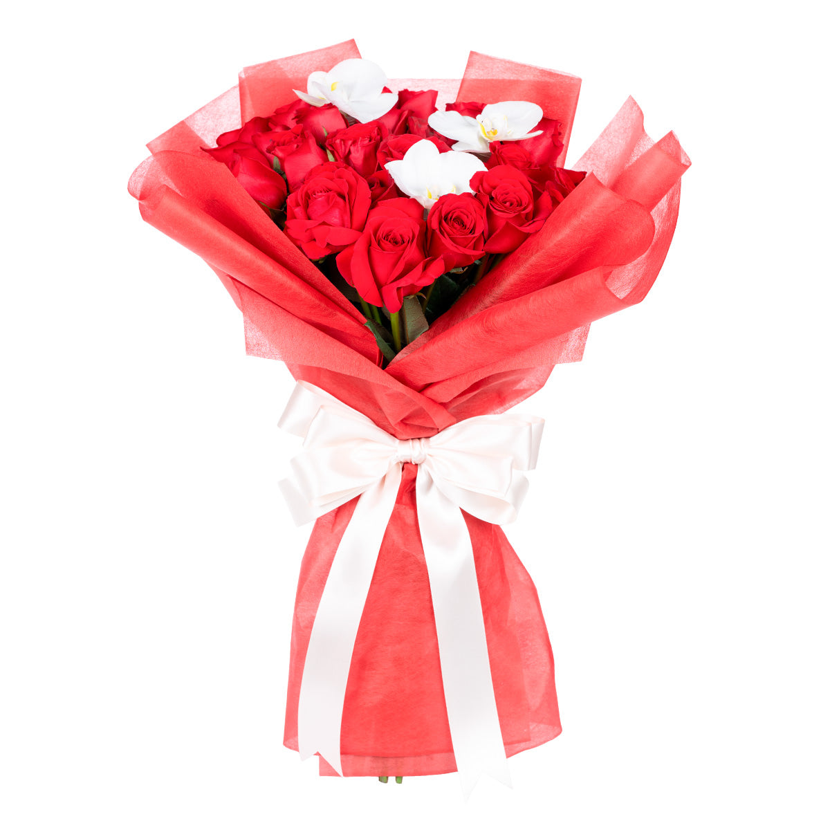 Susurro de amor