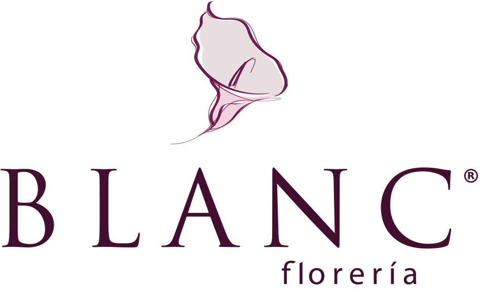 Florería Blanc