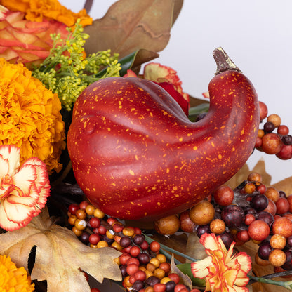 Aromas de Otoño