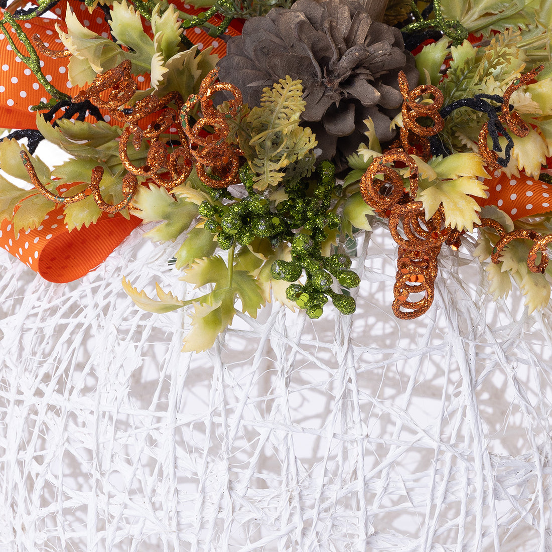 Estación de Cosecha