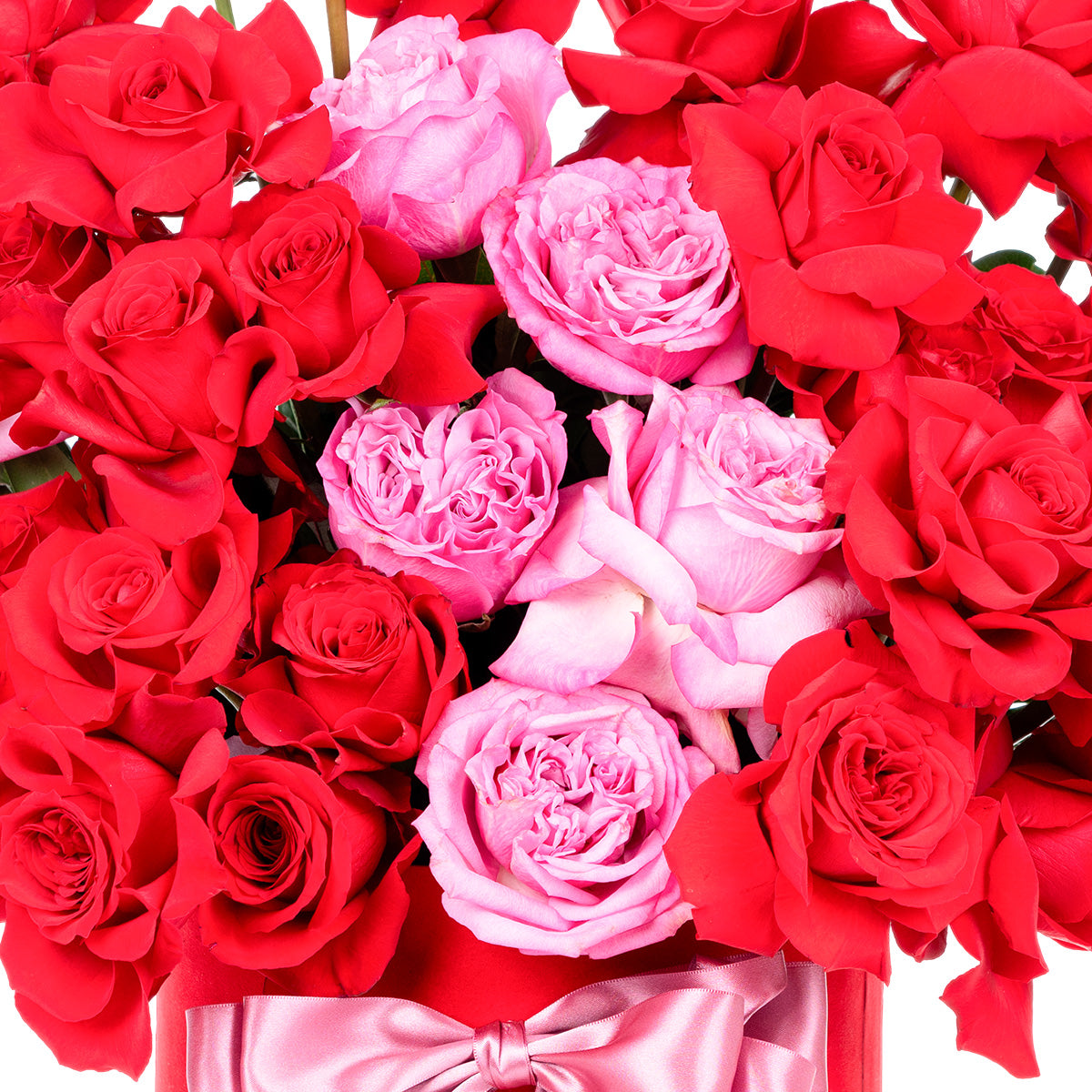 Romance