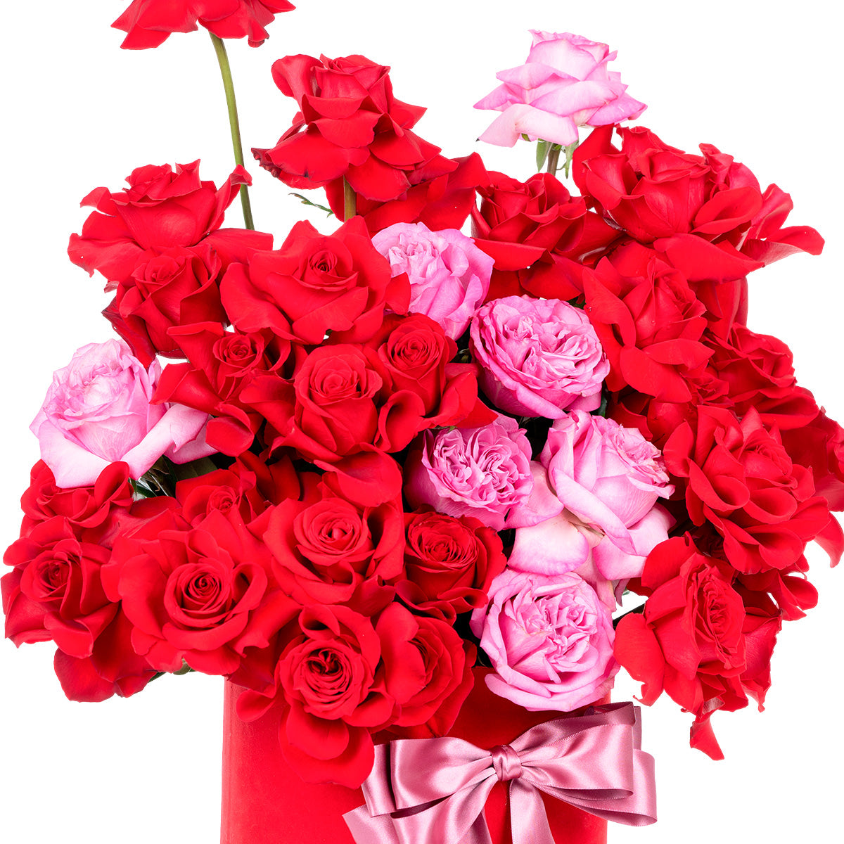 Romance